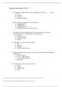  PHYS 650 Select HW Questions From Chapters 7,8,9(1) (3)