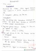Biomolecules_(chem)_JEE_notes.pdf