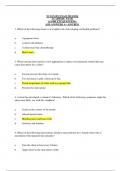 Document preview thumbnail