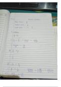 Need some good and scoring notes for maharashtra board here are they
