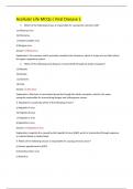 Document preview thumbnail