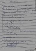 Nuclear physics