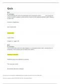 POLI 330N Week 7&semi; Quiz &lpar;Spring 2023&rpar;&period;&period;
