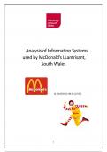 A_descriptive_analysis_of_McDonalds_Info