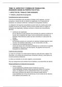 Curso Completo: PRINCIPIOS JURIDICOS BASICOS: DEONTOLOGIA PROFESIONAL E IGUALDAD (INGENIERIA MECÁNICA)