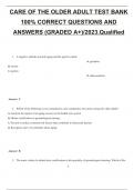 Econ 001: Chapter 9 Homework V2 Chapter 6 Utility Definition With Explained Answers 100% Correct Download To Score A/2023.Qualified