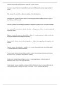 maryland state health and life insurance