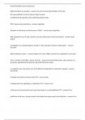 florida real estate license exam