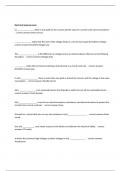 Electrical Systems Exam questions and answers 2023