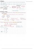 Modern Physics(Physics 3): Lecture Notes (part 2)