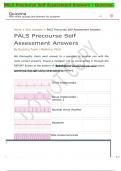 PALS_Precourse_Self_Assessment_Answers____Quizzma.pdf.