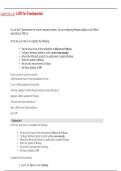 COMPUTER A 101 &semi;LABS for Fundamentals&period;
