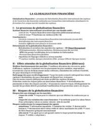 Latest Preview Thumbnail