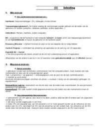 Latest Preview Thumbnail