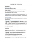 Latest Preview Thumbnail