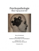 Manual psychopathology - Part 1 Fundamentals