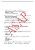 _nsg_6020_3p_exam_questions_and_answers_2022.pdf
