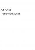 CSP2601_Assignment_2_2023