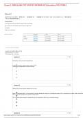 Exam-2_ BIOL&100-1707-SURVEYOFBIOLOGY-facetoface-WINTER15