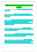 Document preview thumbnail