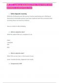 Document preview thumbnail