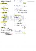 Mind map Chemistry haloalkanes and haloarenes : Textbook For Class Xii -  NEET, JEE