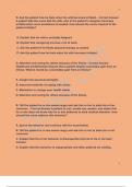 Seidel's Physical Examination&period; History and Interviewing
