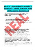 Document preview thumbnail