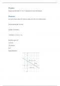 Ecuaciones lineales y sistemas de ecuaciones