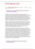 EC301&lowbar;Midterm&lowbar;Exam&sol;EC301&lowbar;Midterm&lowbar;Exam