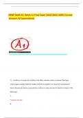 Document preview thumbnail
