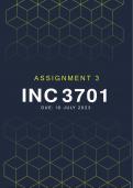 icn3701 assignment 3 semester 1 2023