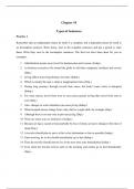Practice 1 Independent and Dependent Clauses in Longman Academic Writing Series