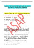 Document preview thumbnail