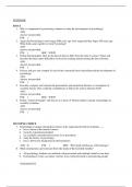 "Unlock Your Academic Potential with &lbrack;A History of Modern Psychology&comma;Schultz&comma;10e&rsqb; Test Bank&excl;"
