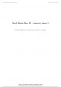 study-guide-quiz-2-maternity-exam-2 &lpar;1&rpar;