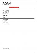 AQA-7408-1-W-MS.pdf