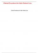 Clinical-Procedures-for-Safer-Patient-Care&period;