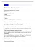 MMSC Questions And Answers