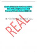 Document preview thumbnail