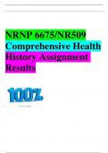 Document preview thumbnail