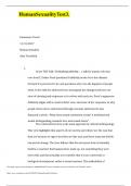 HumanSexualityTest3&period;&sol;HumanSexualityTest3&period;