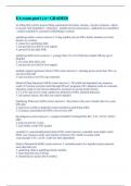EA exam part1 &lpar;A&plus; GRADED&rpar;