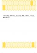 Clinically_Oriented_Anatomy_8th_Edition_Moore_ Test_Bank.