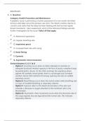 Nclex rn 2023 &lpar;NEW GEN&rpar;