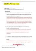 BIO250L&plus;V2&plus;Lab&plus;4 &lpar;1&rpar;&period;&sol;BIO250L&plus;V2&plus;Lab&plus;4 &lpar;1&rpar;&period;