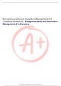 Entrepreneurship-and-InnovationManagement-214-Complete