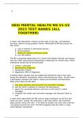 HESI_RN_MENTAL_HEALTH_2020_v1_v3_all_together.pdf__1_.pdf.docx