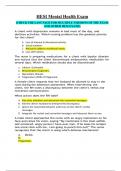 HESI&lowbar;Mental&lowbar;Health&lowbar;Exam&lowbar;2023&lowbar;&lowbar;&lowbar;Mental&lowbar;Health&lowbar;HESI&lowbar;Exam&lowbar;2023&period;docx