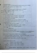 AP Physics 1 - 1D and 2D Kinematics